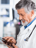 5 reasons Canadian healthcare providers are taking fax to the cloud