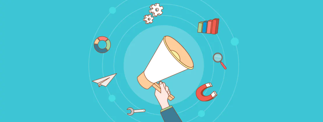 10+ Best Content Marketing Tools for 2023 and Beyond