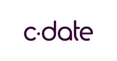 C-Date increases registrations by 314% on Apple Search Ads with the help of Skai Apps