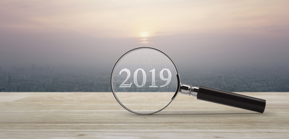 My predictions for marketing in 2019 | dotdigital blog