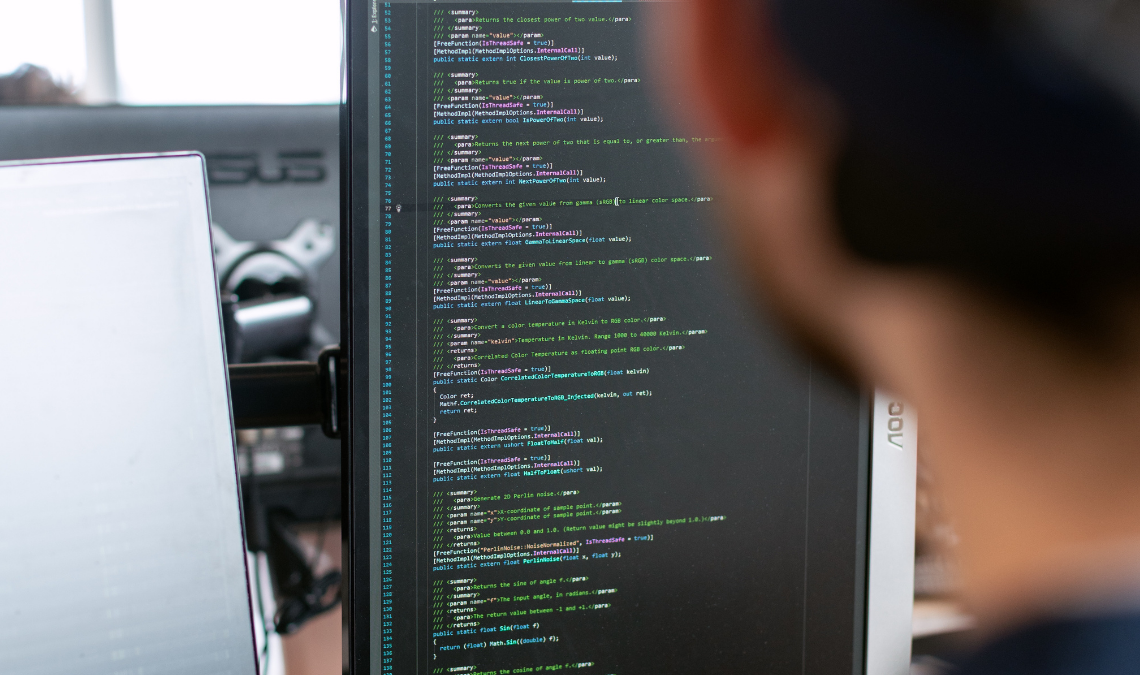 Ultimate Geocoding API Integration With Node JS - apilayer Blog