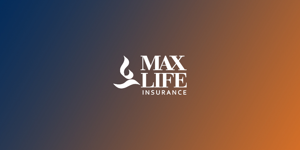 Max Life Insurance Increases Process Efficiency by 75%