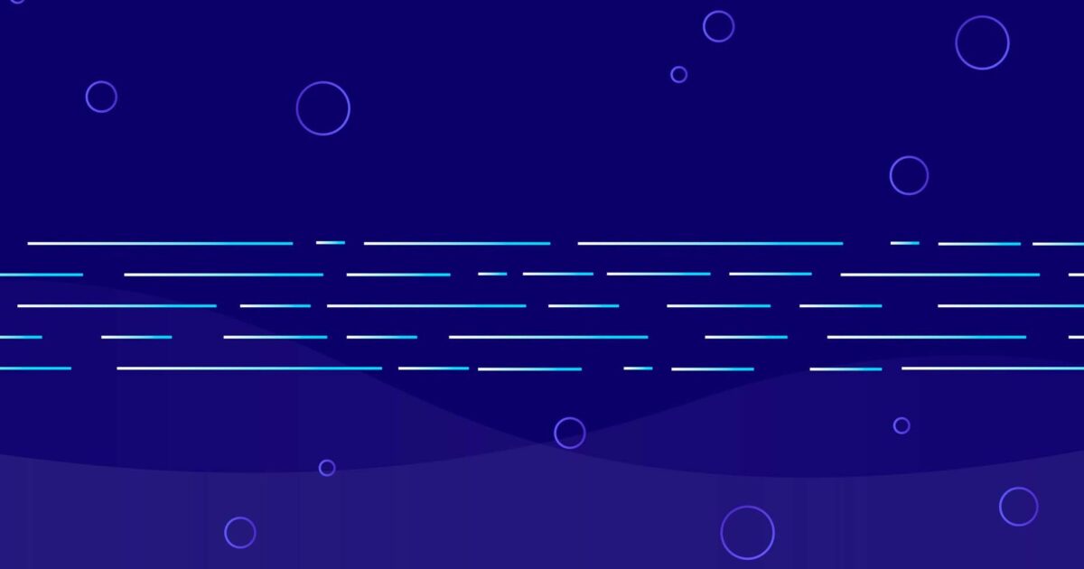 How we increased SDR qualified opportunities by 92% with strategic sequences