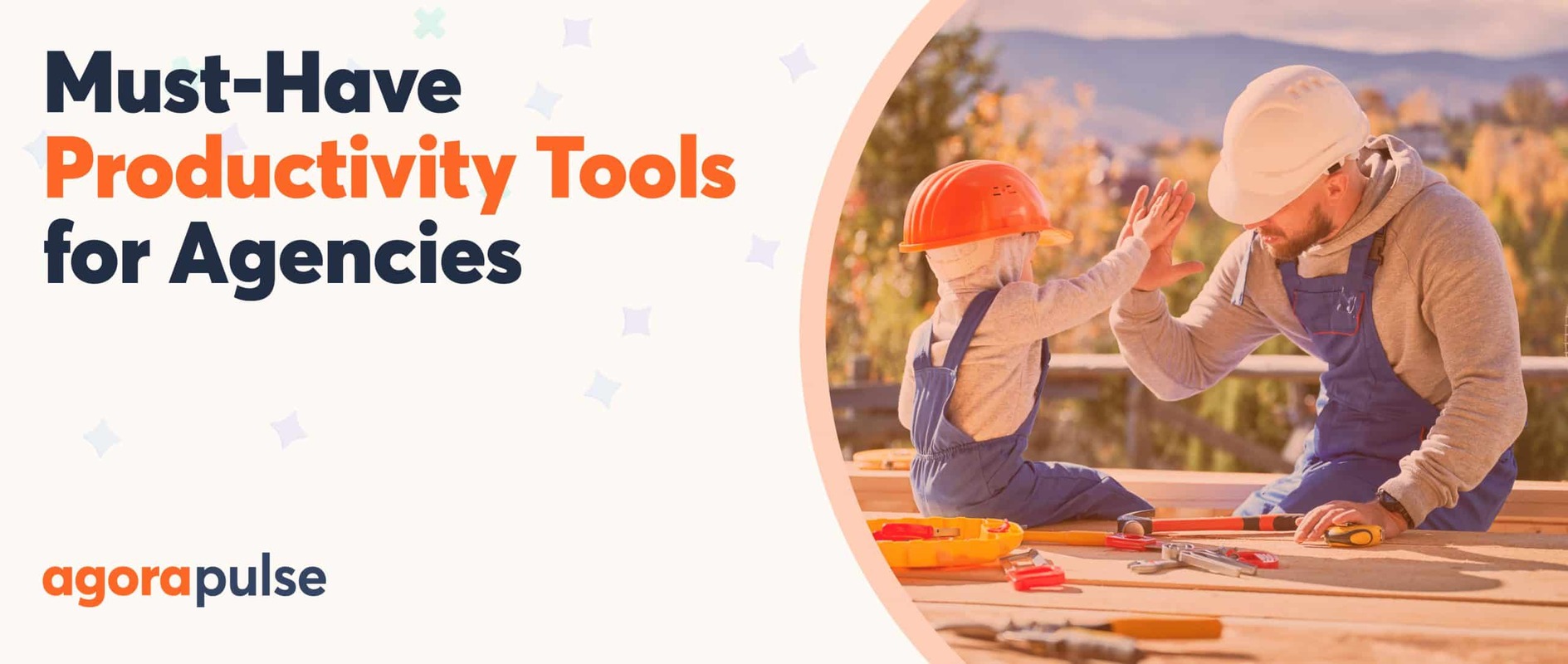 How to Build a Productive Social Media Strategy