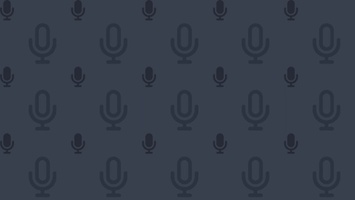 [On-Demand Webinar] Conversational Commerce: Retail's Next Frontier
