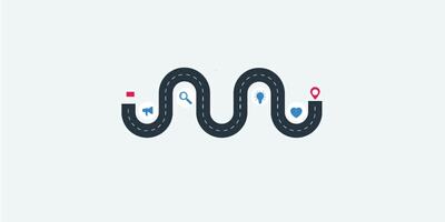 Understanding Buyer Readiness for Greater Sales Effectiveness