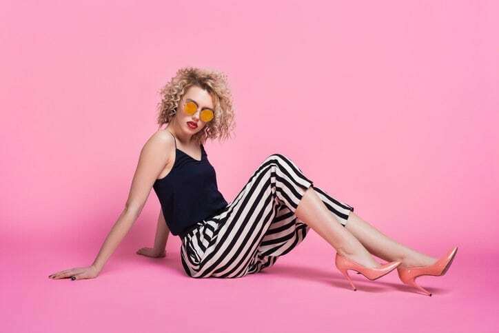 Best Practices for Fashion & Apparel Retailers