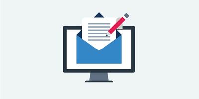 6 Ways to Improve Your Email Marketing Copy