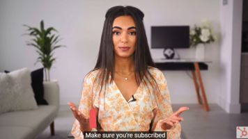 SEO Tips For Beginners | Rank #1 on Google in 2022 (Tutorial!)