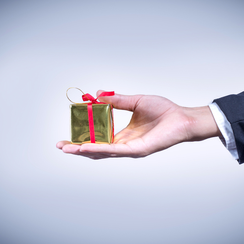 Need Last-Minute Holiday Fulfillment? Get Started Quickly With a 3PL