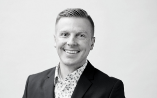 Episode 104: Treat Your Partners How You'd Like to be Treated with Cody Jones of Zapier