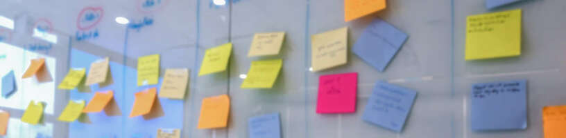 36 Ideas to Grow Your Email List