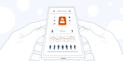 Everything You Need To Know About a Dedicated Call Center in 2023