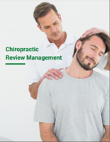 Chiropractic Review Management