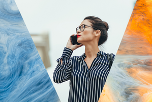 What's New in Speech Analytics in 2022: Accurate, Complete, Impactful