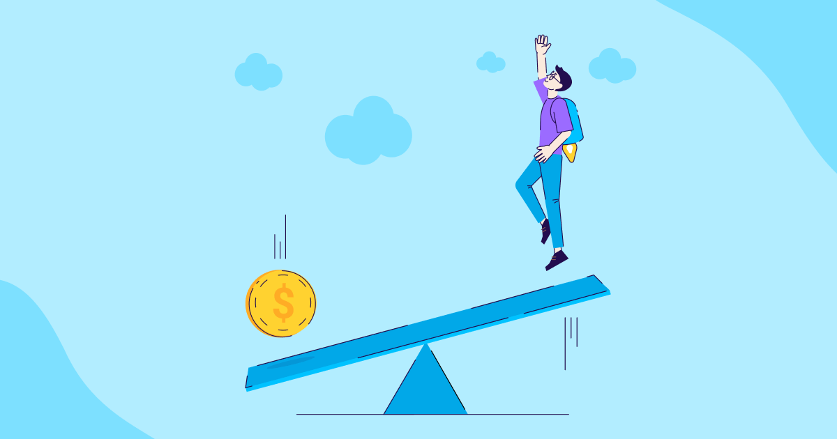 Hunker down or double down? Recession-proof app marketing success strategies