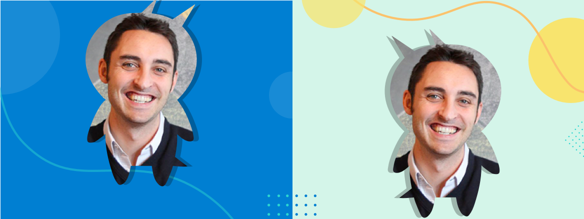 Brian Balfour On 'Coming Home To Growth'