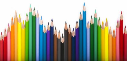 How To Stand Out In The Inbox | SendGrid