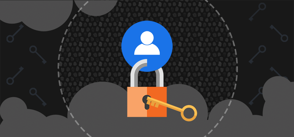 How to Access Your Gmail Contact List (Step-by-Step Guide)