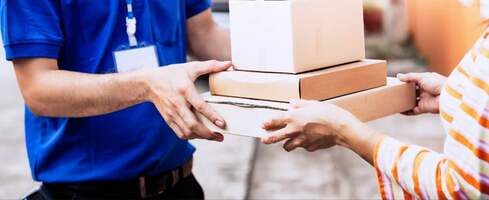 How to Optimize Returns for Product Bundles