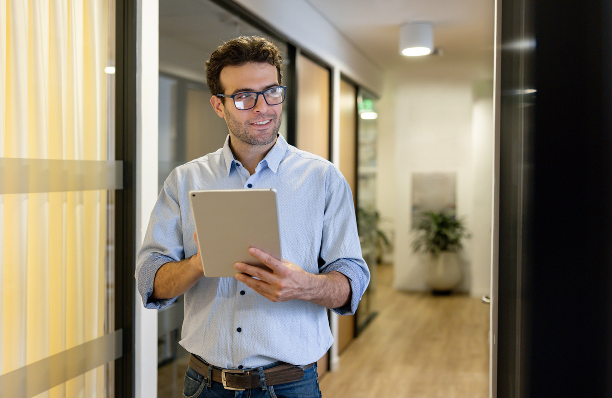 How to Generate Unique Leads with a Lead Generation Campaign