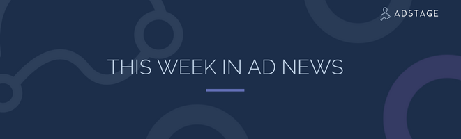 This Week In Ad News: Adobe, Microsoft, and LinkedIn join forces to accelerate account-based marketing