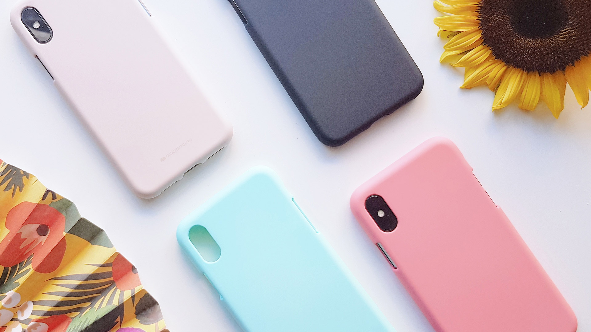 DailyObjects.com Hits the Mark with Retargeting