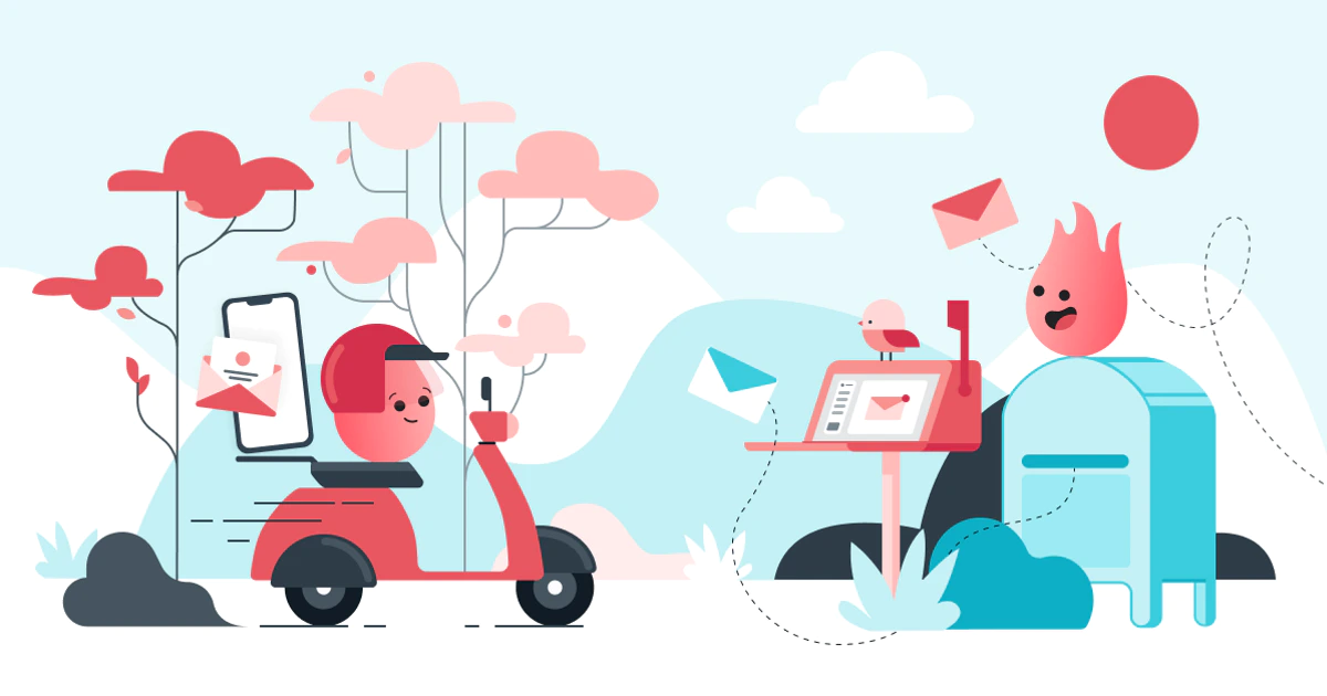 9 Tips and Tricks for Email Deliverability