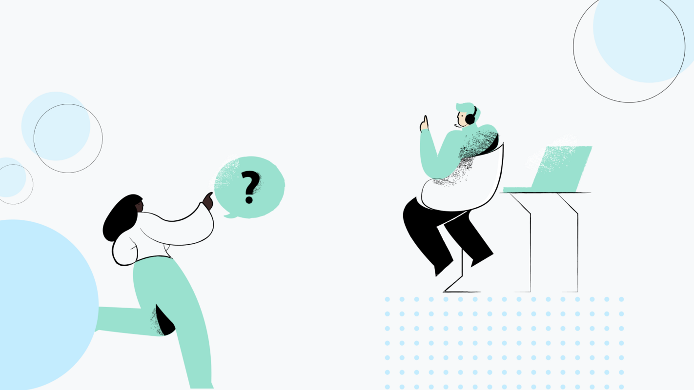 5 Ways Marketers Can Get More First-Party Data in a Cookieless World