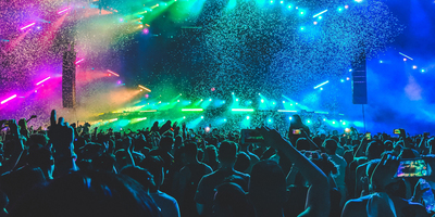 How to Improve Your Email Marketing for Music in 5 Steps