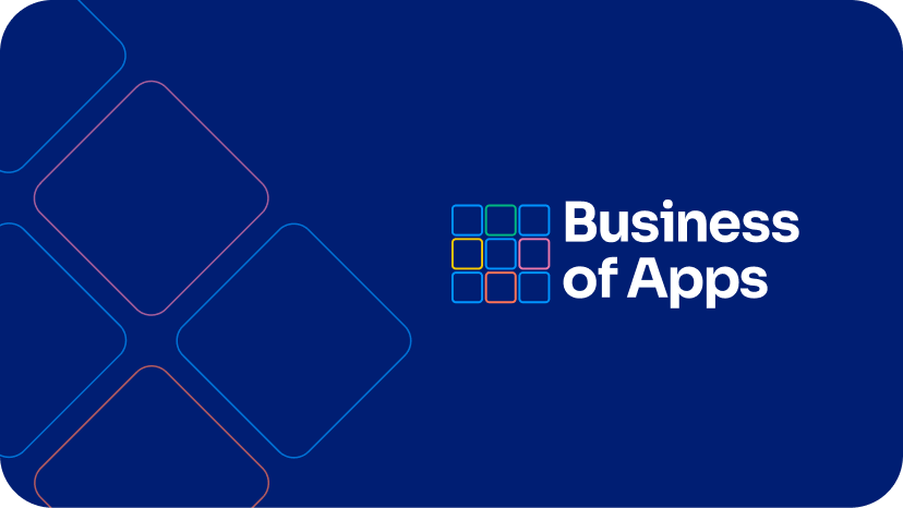 What Not to Do: Lessons from Consulting Hundreds of Apps