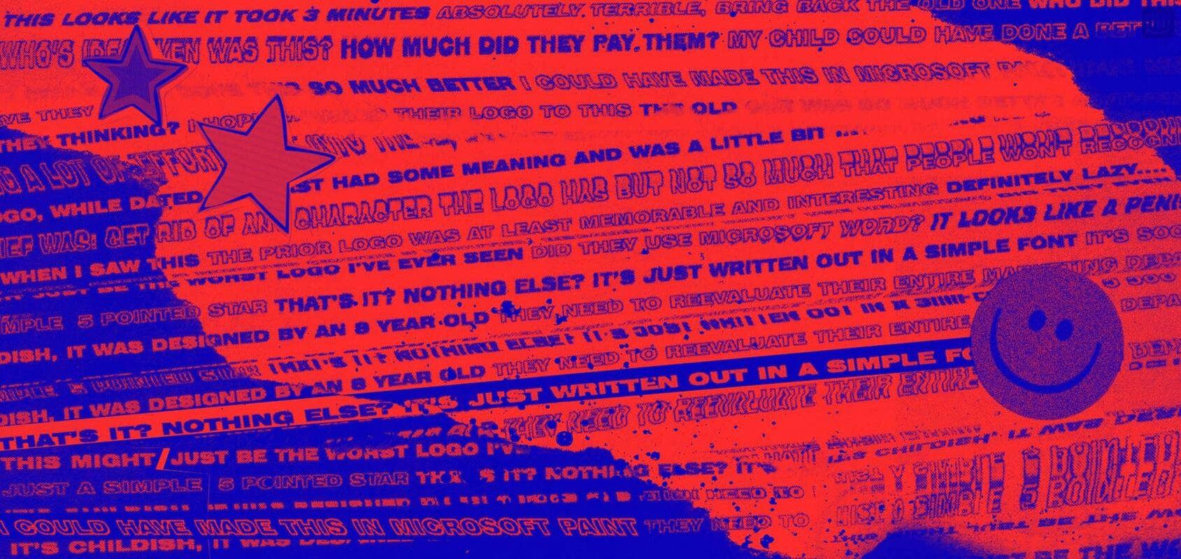 Critique the system, not the logo | Inside Intercom