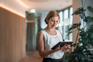 AI Insurance: Boosting Sales in the Insurance Industry