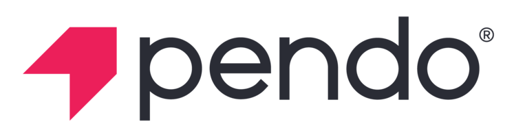 Kajabi Improves Customer Loyalty and LTV With Pendo | Customer Stories