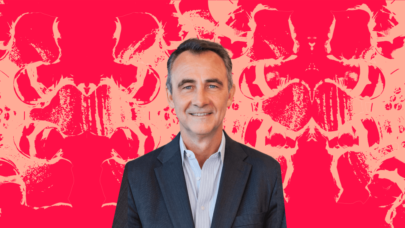 Interview With Joe Muldoon Of FAST BioMedical