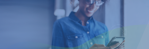 Discover How Retention Rate and Customer Experience Go Hand in Hand