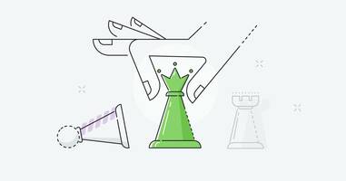 How to Fill Your Sales Pipeline With Hot Leads (and Lose the Cold Leads Fast)