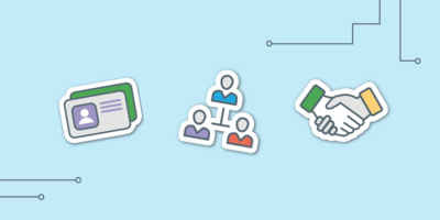 New Research: Bridge the Gaps Between Relationships and Revenue