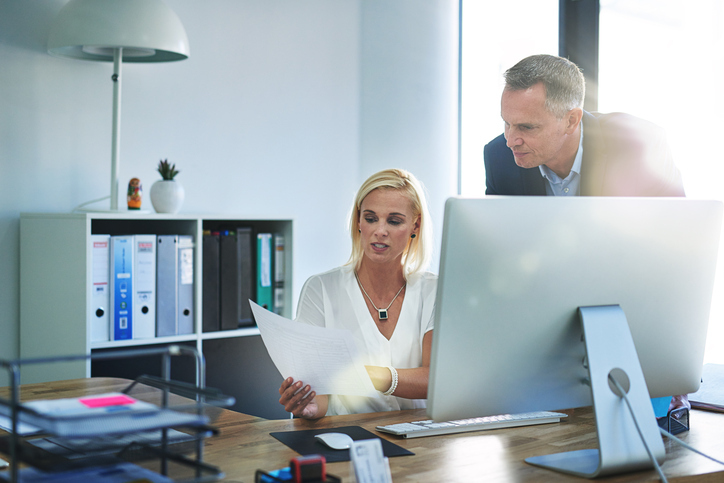 Intelligent Marketing Triggers are Eliminating the Tradition of Buying Lists