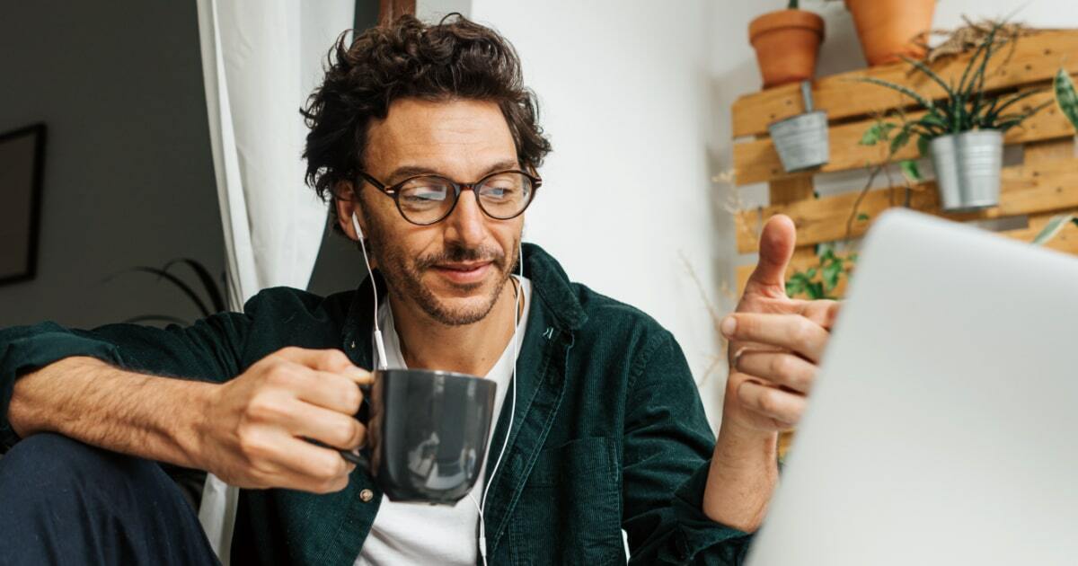 10 Incredibly Useful Content Marketing Tips to Follow