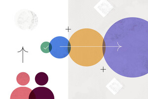 6 ways to build rapport and develop meaningful relationships