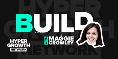 What's The Build Trap & What Does It Mean For Product Managers?