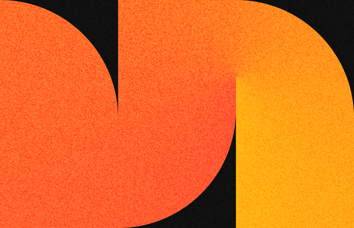 Why Our Cross-Discipline Solution Makes a Better Product