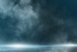 Demystifying Twilio SendGrid Account Structure | Twilio SendGrid