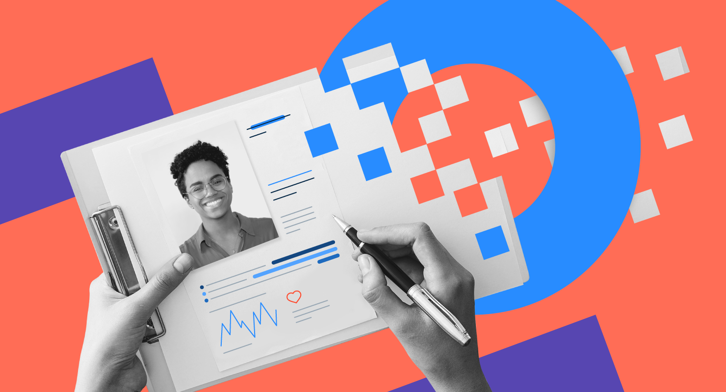 How Can Organizations Protect Their Employee Data?