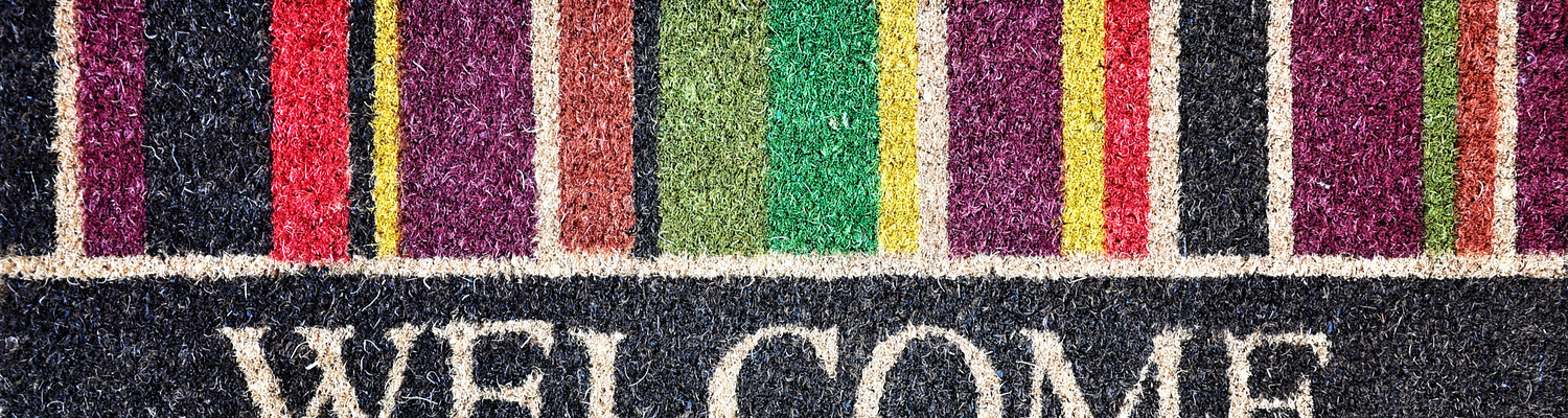 3 Best Welcome Email Examples for New Customers | Klaviyo Blog