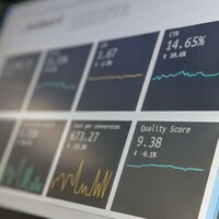 Learn From Natural Language Processing Use Cases To Build Your Projects In Production