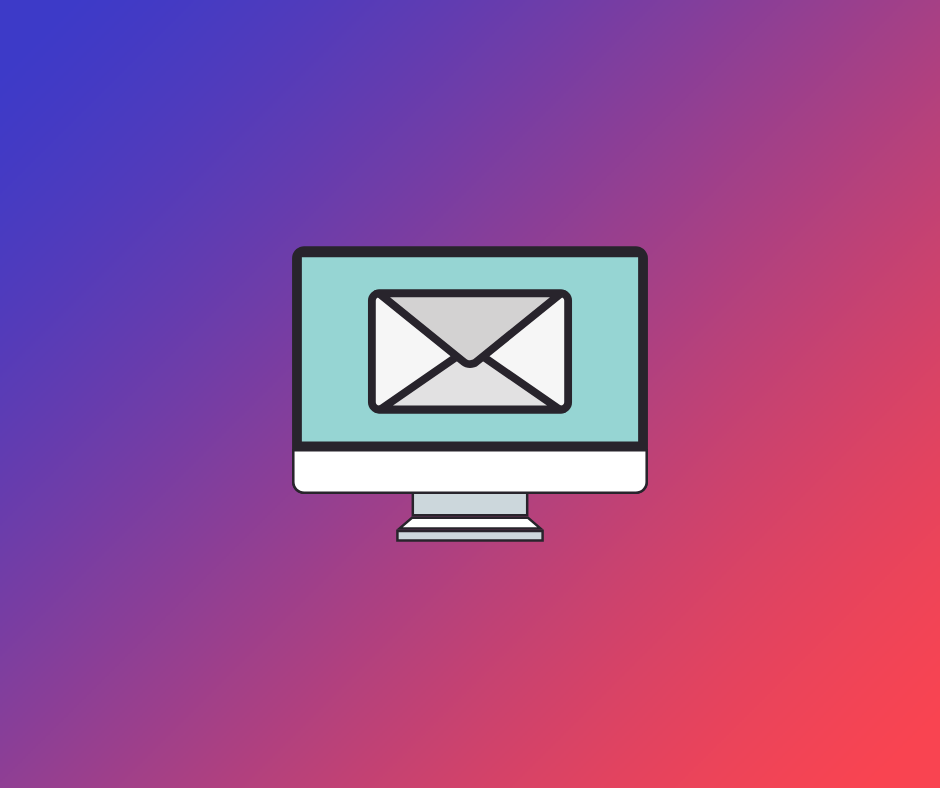 11 Writing Tips on How to Format Your Email to Customers