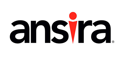 Ansira came to Improvado to solve their data extraction and ETL needs