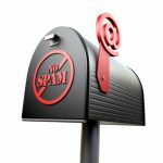 Spam Filters Serve a Very Important Role in Digital Communications